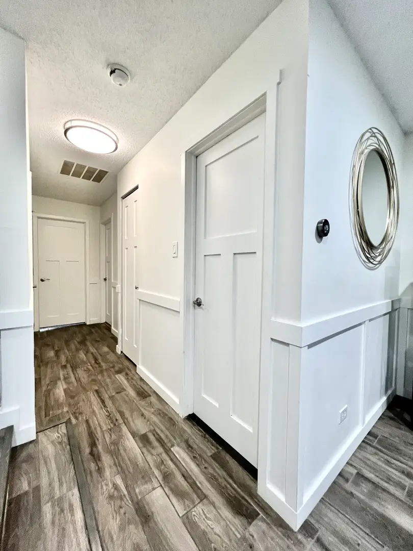 8246 Holly Court #D, Palos Hills, IL 60465 - Image #3