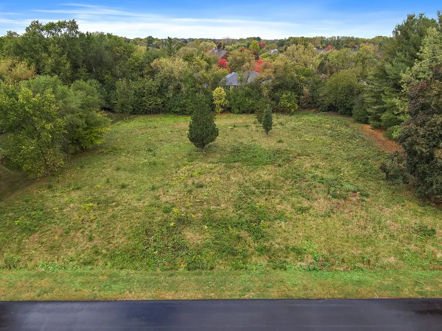 22711 N Amy Lane, Kildeer, IL 60047 - Image #3