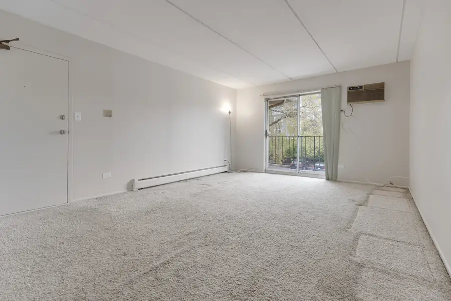 242 Shorewood Drive #1B, Glendale Heights, IL 60139 - Image #3