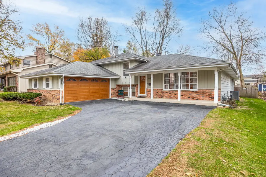 1431 62nd Street, Downers Grove, IL 60516 - Image #3