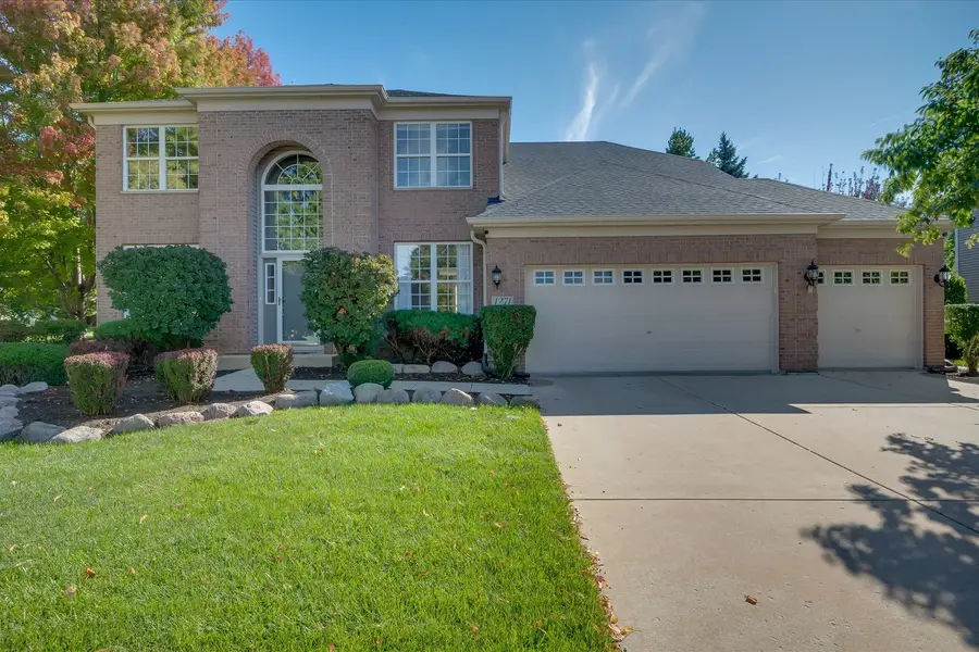 1271 Mcdole Drive, Sugar Grove, IL 60554 - Image #2