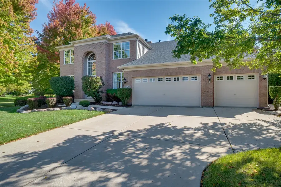 1271 Mcdole Drive, Sugar Grove, IL 60554 - Image #3