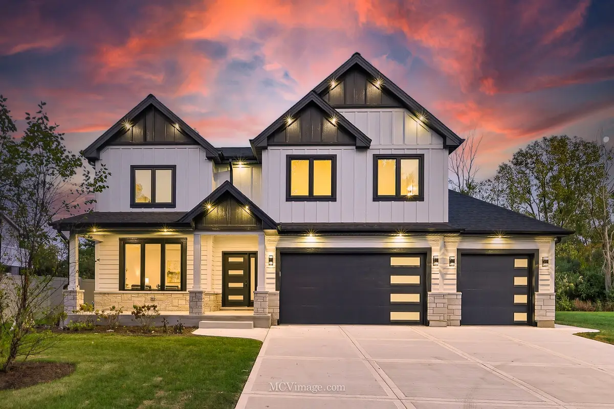 1s353 Addison Avenue, Lombard, IL 60148 - Image #1