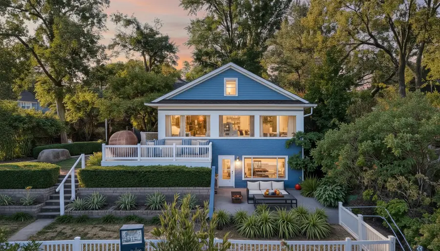 542 Chapel Street, Ottawa, IL 61350 - Image #2