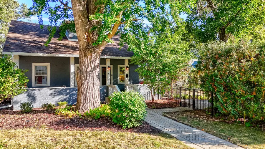 542 Chapel Street, Ottawa, IL 61350 - Image #3