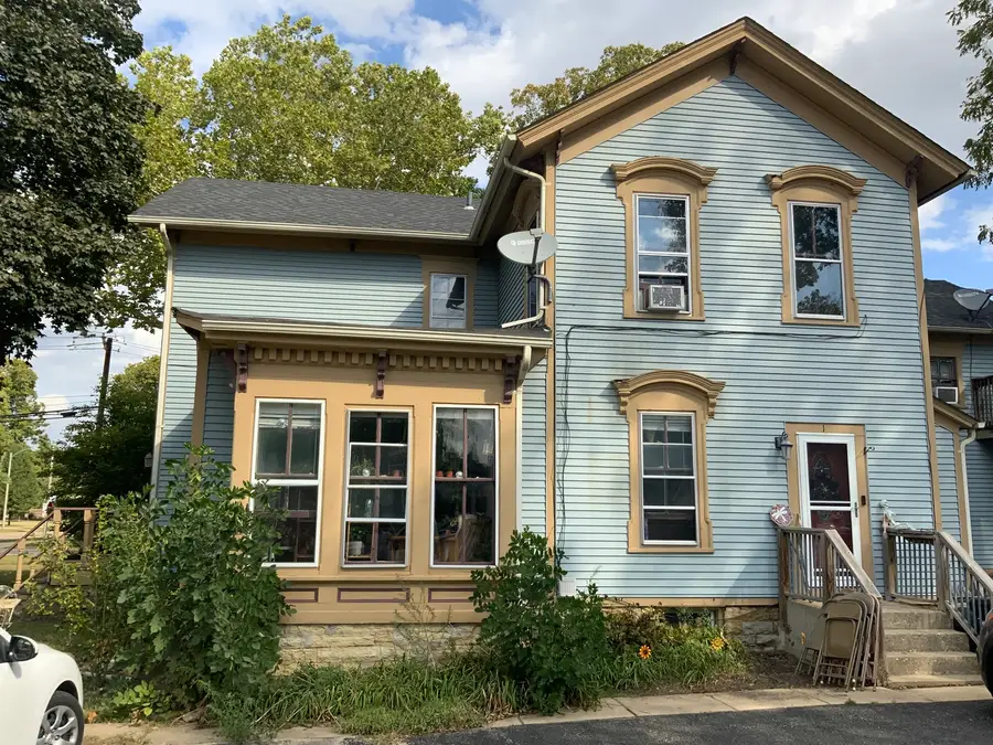 404 S Batavia Avenue, Batavia, IL 60510 - Image #2