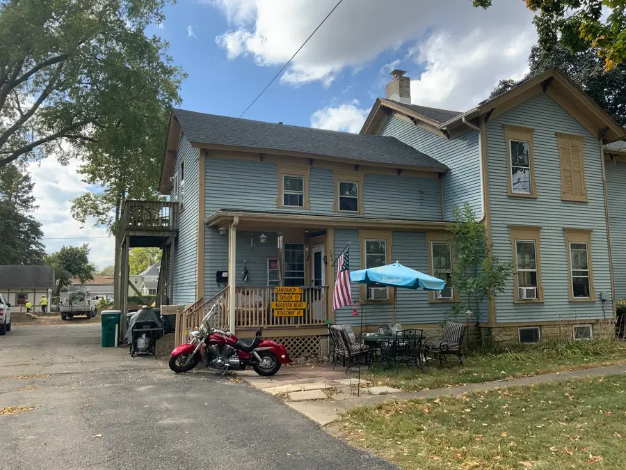 404 S Batavia Avenue, Batavia, IL 60510 - Image #3