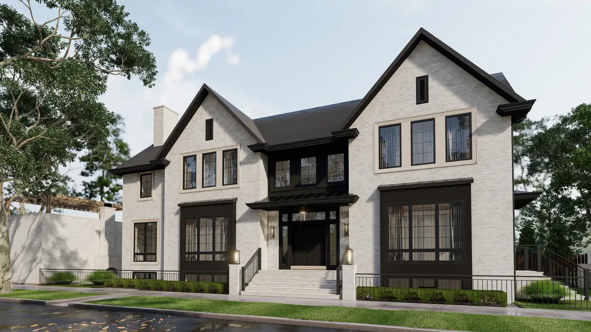 2034 W Sunnyside Avenue, Chicago, IL 60625 - Image #1