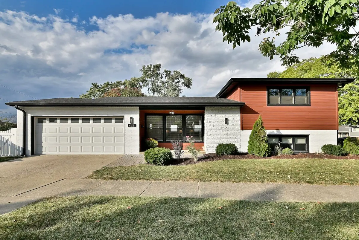 427 E Adams Street, Elmhurst, IL 60126 - Image #1