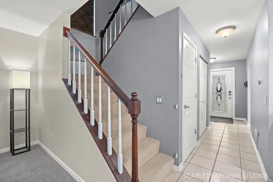 222 Meadows Drive, Sugar Grove, IL 60554 - #3