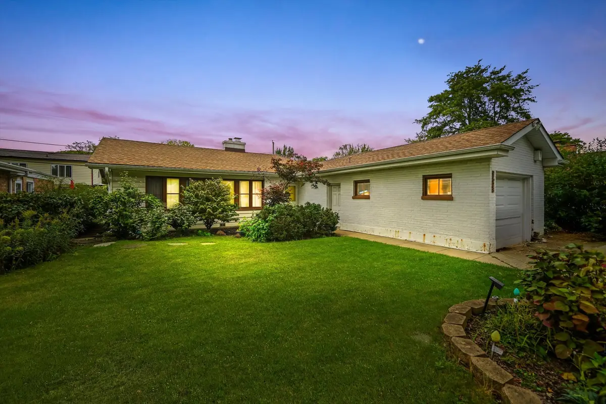 9628 Keystone Avenue, Skokie, IL 60076 - Image #1