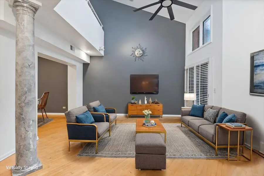 414 S Dee Road, Park Ridge, IL 60068 - Image #3