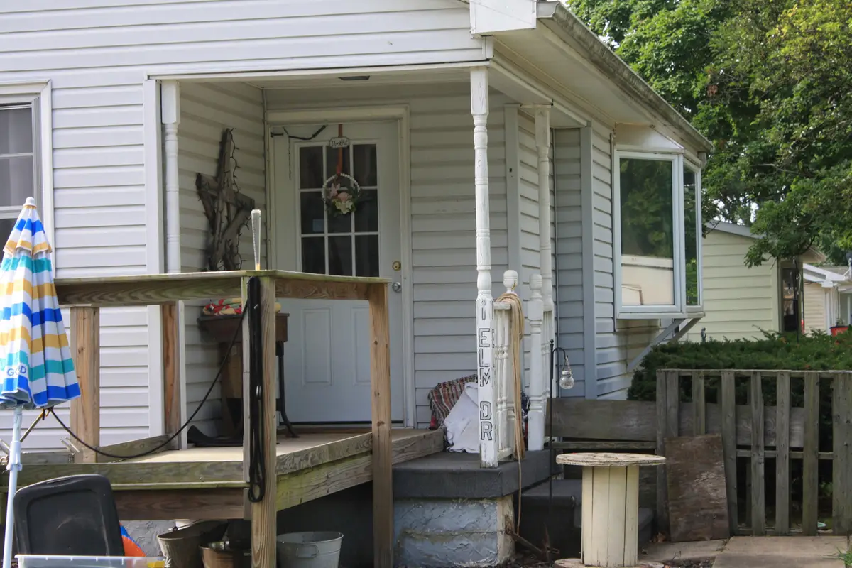 1 Elm Drive, Bethany, IL 61914 - Image #1