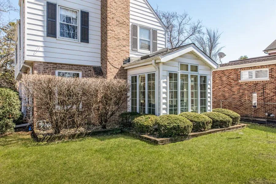 829 Hastings Street, Park Ridge, IL 60068 - Image #3