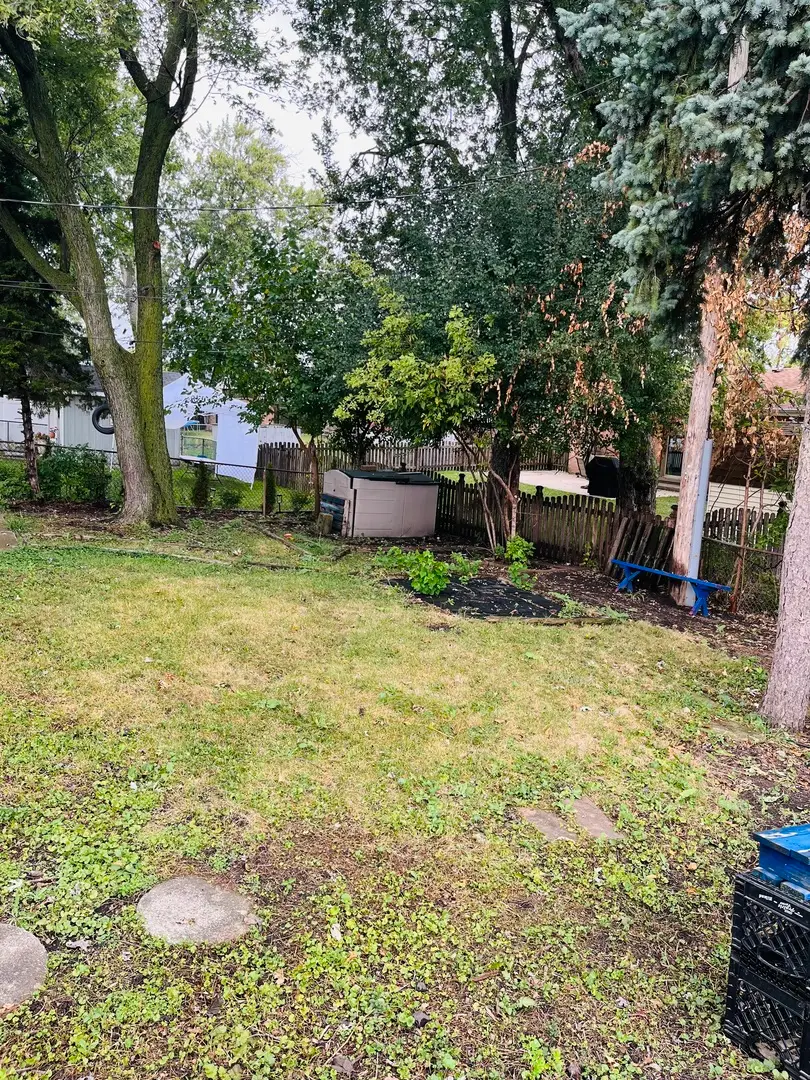 16465 Roy Street, Oak Forest, IL 60452 - Image #2