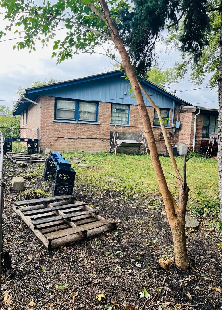 16465 Roy Street, Oak Forest, IL 60452 - Image #3