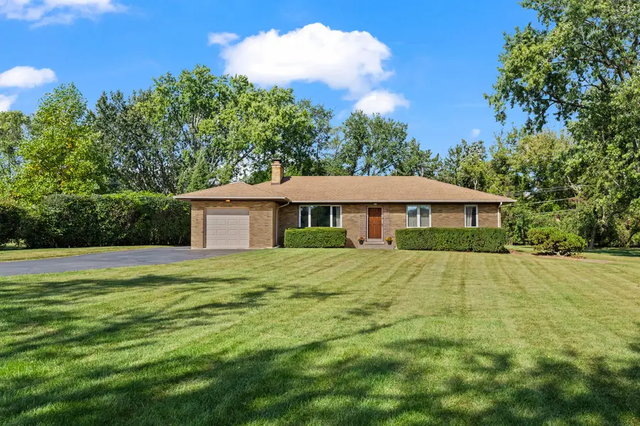 302 Lonsdale Road, Prospect Heights, IL 60070 - Image #3