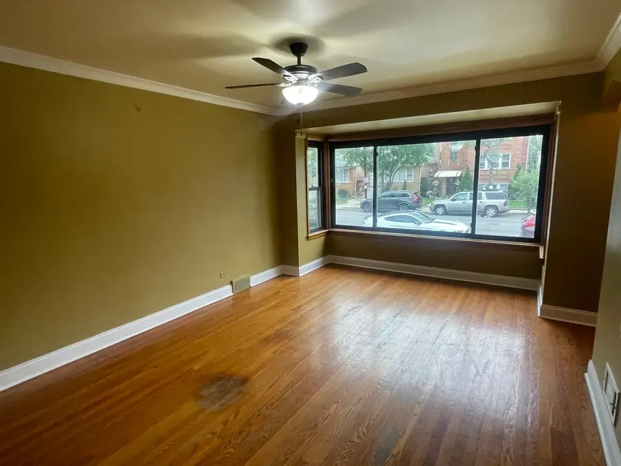 3912 W 59th Street, Chicago, IL 60629 - Image #3