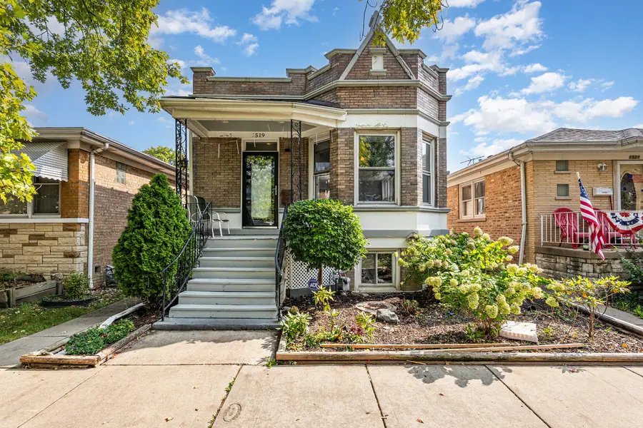 1519 S 58th Avenue, Cicero, IL 60804 - Image #2