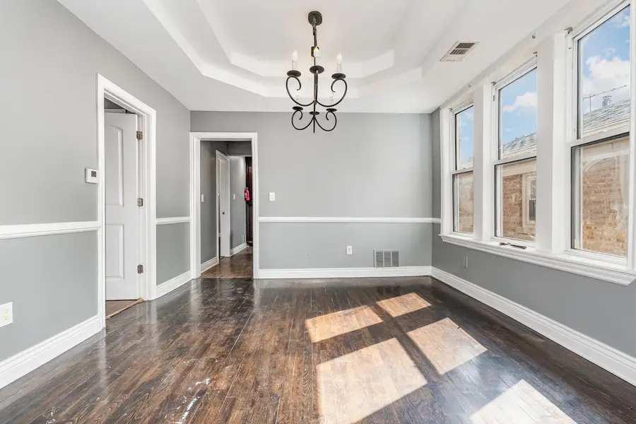 1519 S 58th Avenue, Cicero, IL 60804 - Image #3