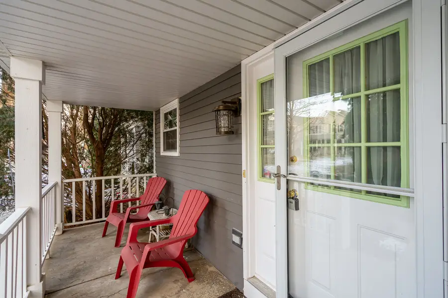 2331 Woodhill Court, Plainfield, IL 60586 - Image #3