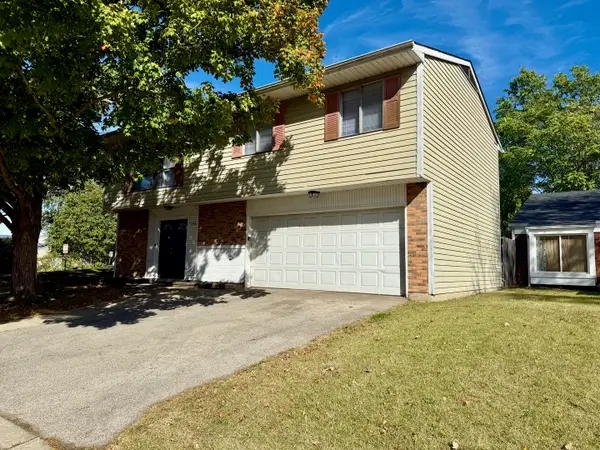 149 Highbury Drive, Elgin, IL 60120