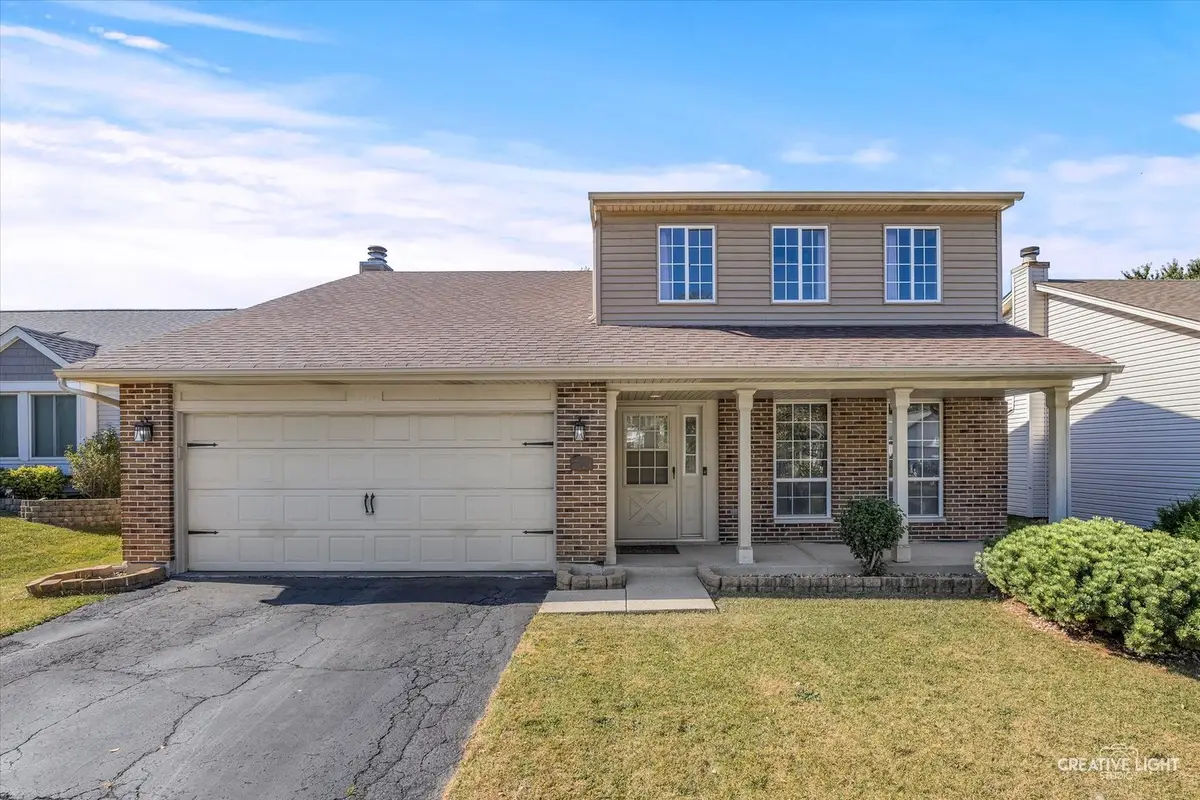 700 Mariner Drive, Elgin, IL 60120 - Image #1