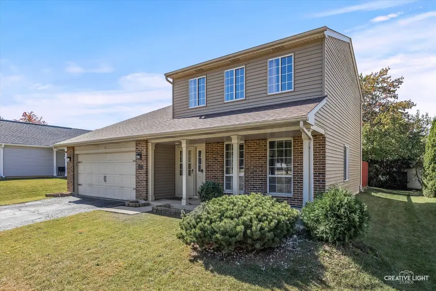 700 Mariner Drive, Elgin, IL 60120 - Image #2