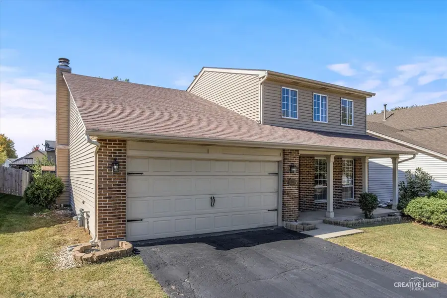 700 Mariner Drive, Elgin, IL 60120 - Image #3