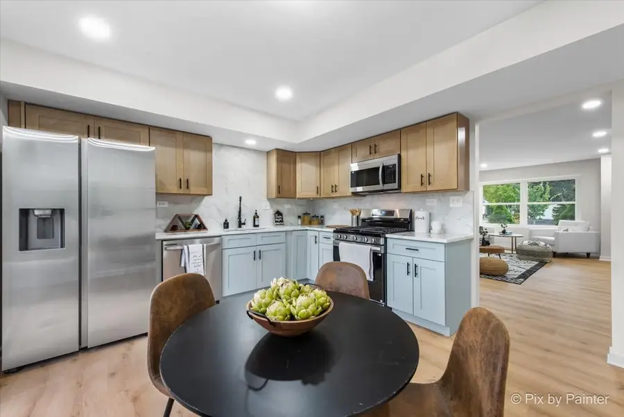 1366 Inverness Drive, Elgin, IL 60120 - Image #3