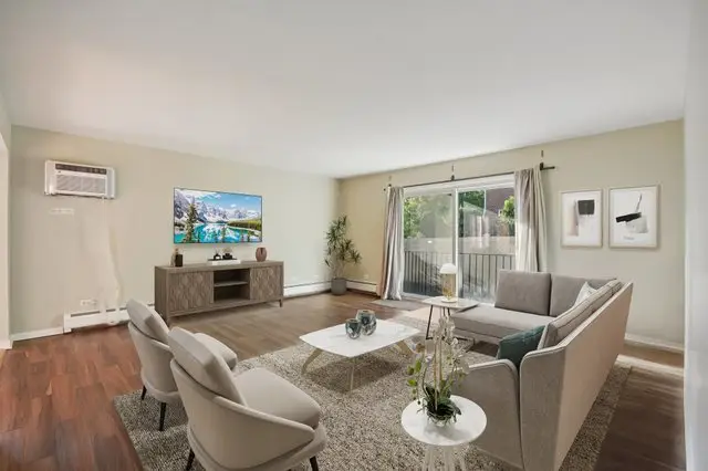 505 Kenilworth Avenue #4, Glen Ellyn, IL 60137 - Image #3