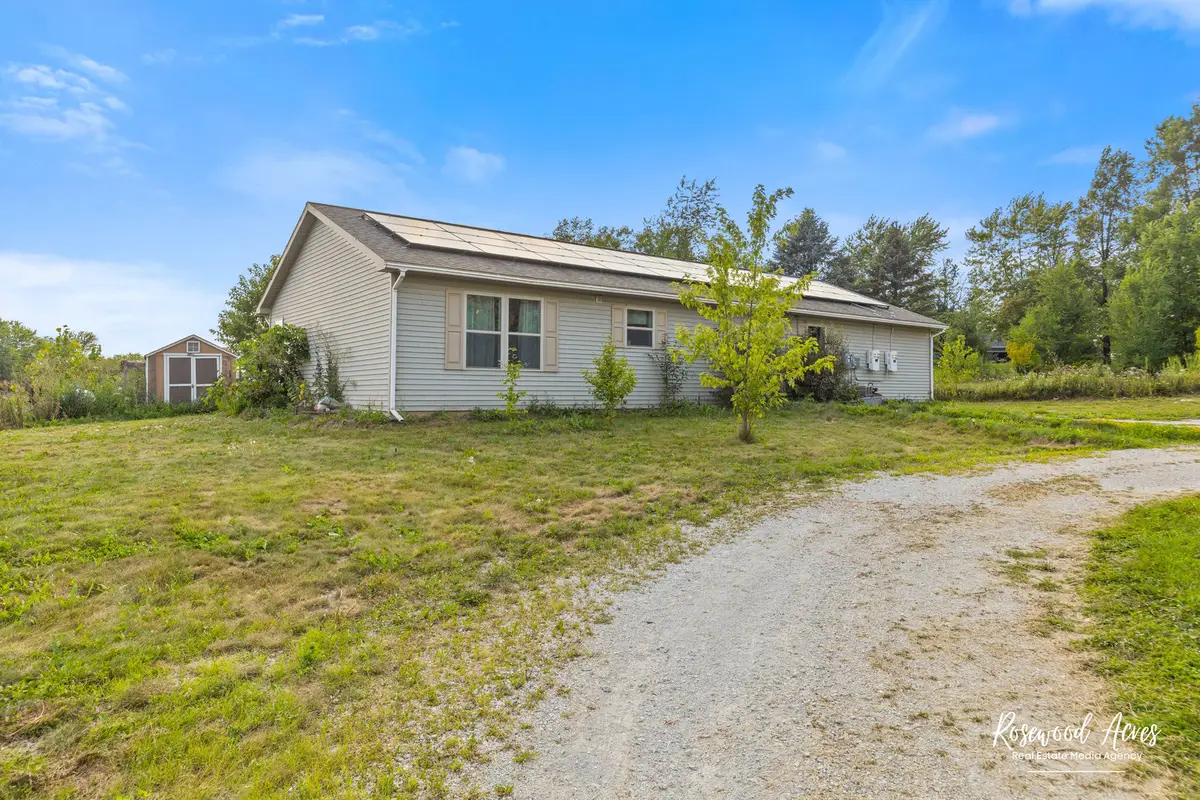 24558 S Harlem Avenue, Frankfort, IL 60423 - Image #1