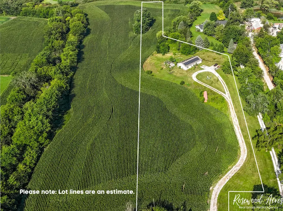 24558 S Harlem Avenue, Frankfort, IL 60423 - Image #2