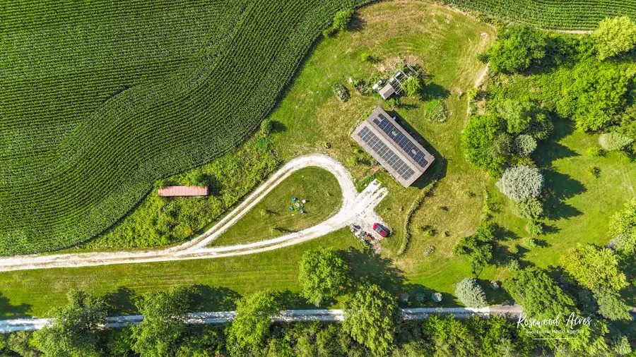 24558 S Harlem Avenue, Frankfort, IL 60423 - Image #3