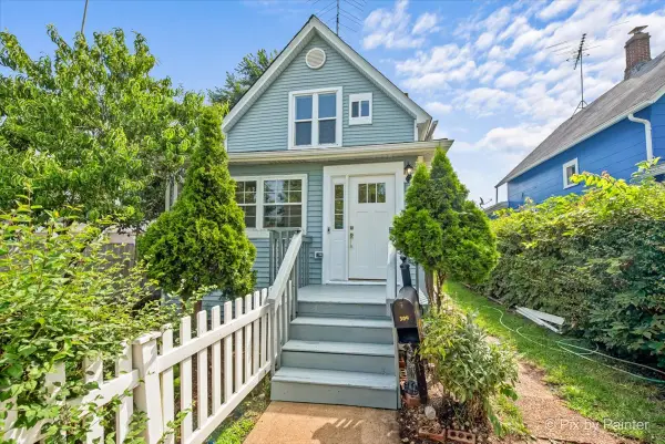 309 Griswold Street, Elgin, IL 60123