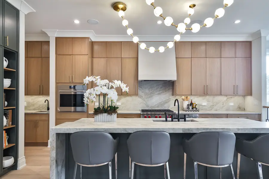 1633 W Balmoral Avenue, Chicago, IL 60640 - Image #3