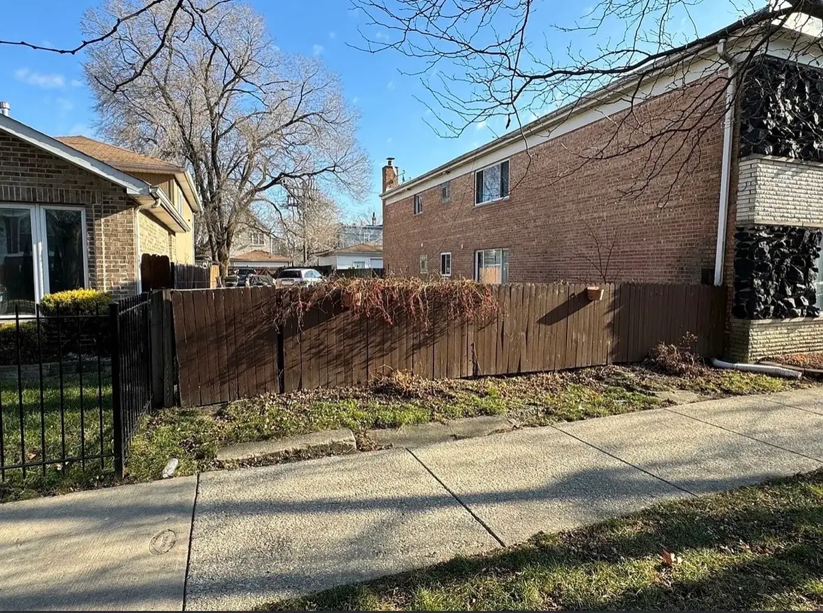 1417 S 49th Court, Cicero, IL 60804 - Image #1