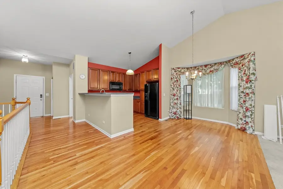 3753 Indian Head Lane, Joliet, IL 60435 - Image #2