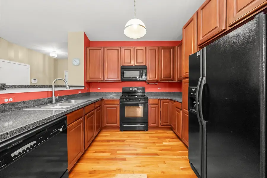 3753 Indian Head Lane, Joliet, IL 60435 - Image #3