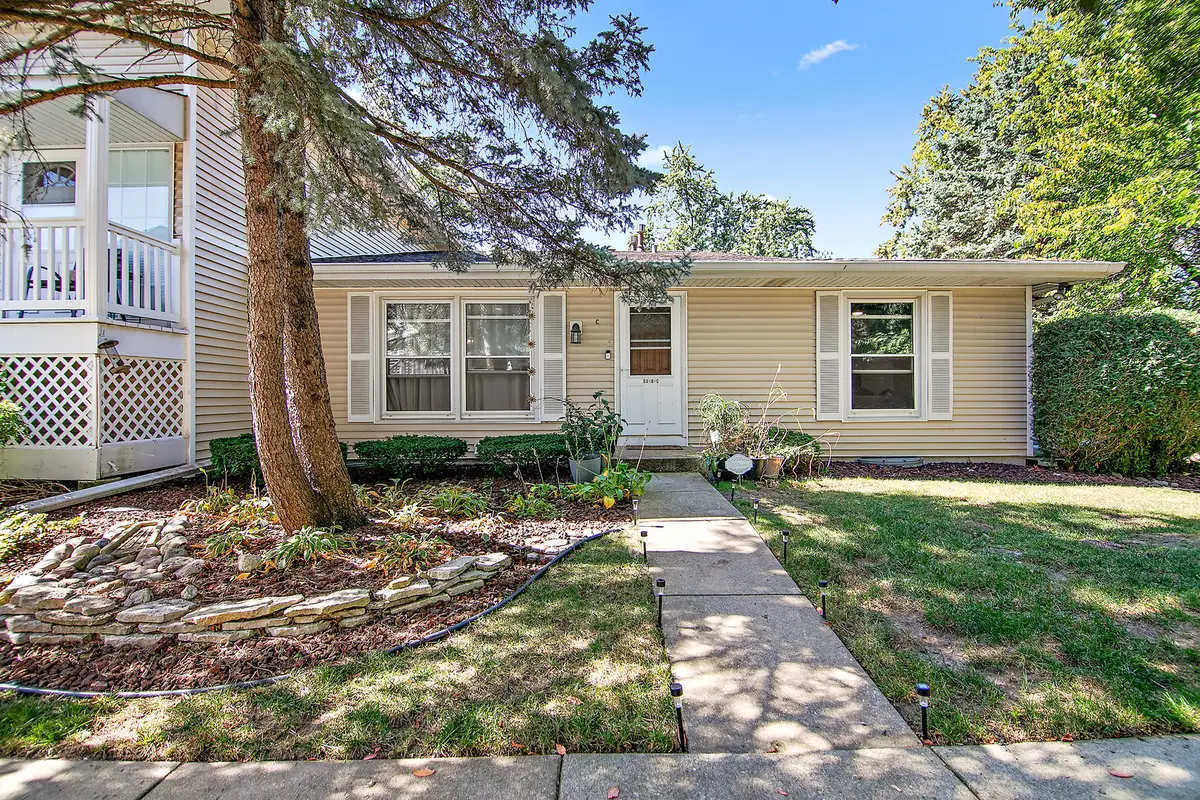 5340 Crescent Lane, Oak Forest, IL 60452 - Image #1