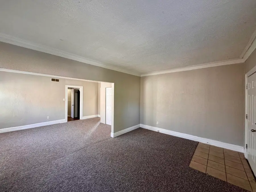 103 Highland Street, Calumet City, IL 60409 - Image #3