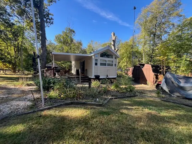 2795 E 28th Lot 823 Road, Seneca, IL 61360 - Image #1