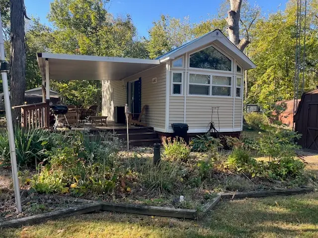 2795 E 28th Lot 823 Road, Seneca, IL 61360 - Image #2