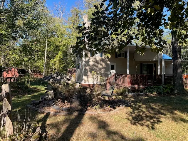 2795 E 28th Lot 823 Road, Seneca, IL 61360 - Image #3