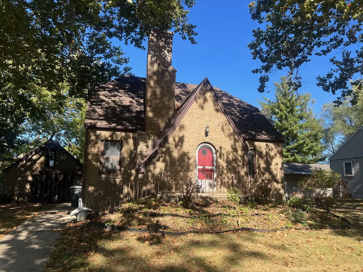 1410 W 3rd Street, Sterling, IL 61081 - Image #1