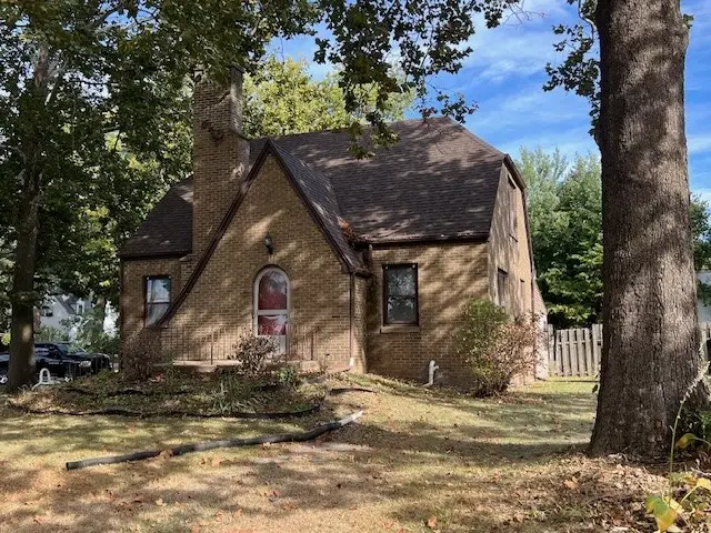 1410 W 3rd Street, Sterling, IL 61081 - Image #2