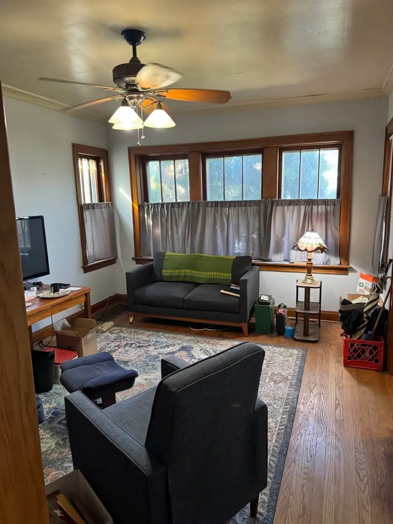 2737 Harvey Avenue, Berwyn, IL 60402 - Image #2