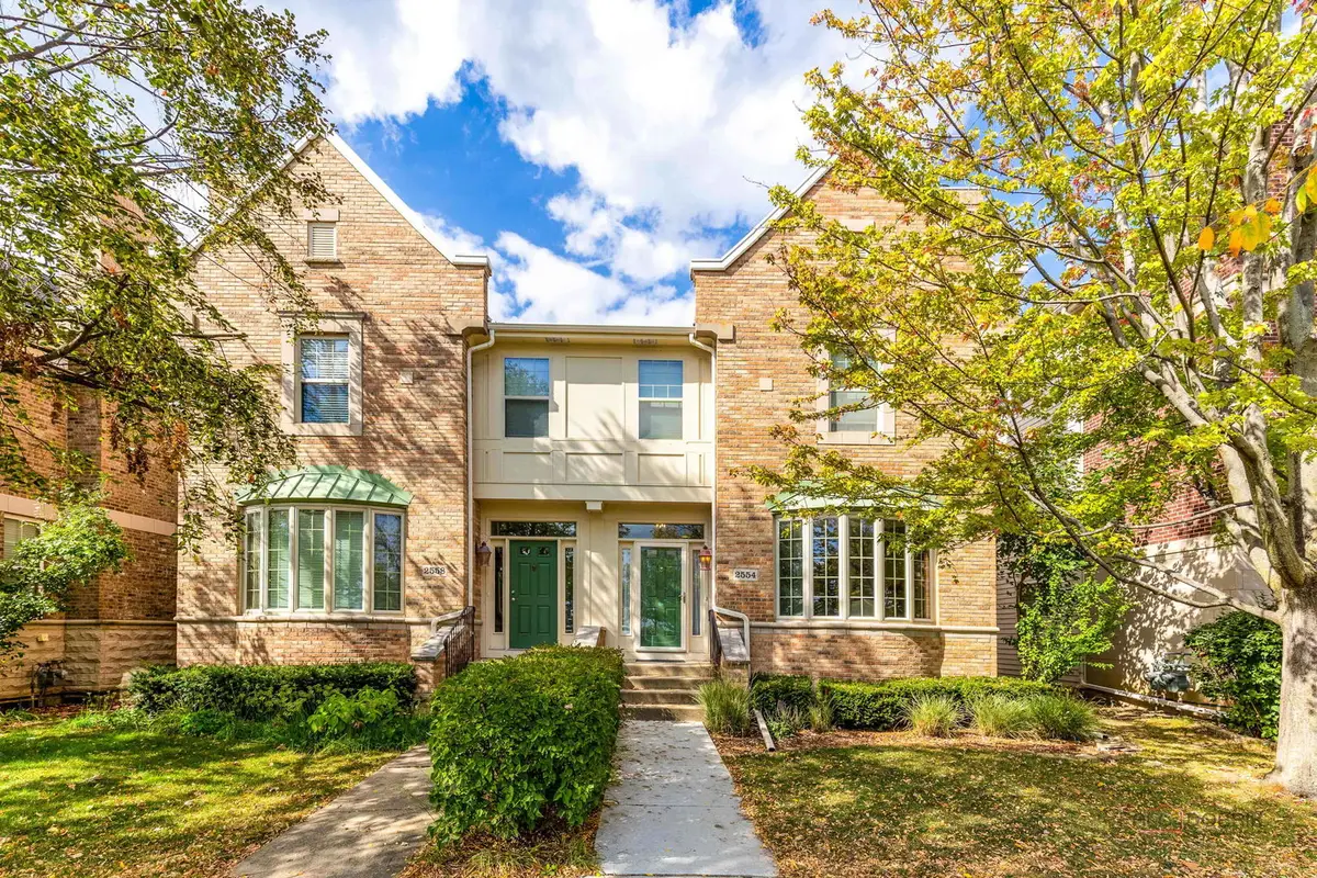 2554 W Lake Avenue, Glenview, IL 60026 - Image #1