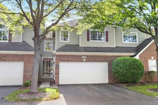 1823 Kelberg Avenue, Hoffman Estates, IL 60192 - Image #1