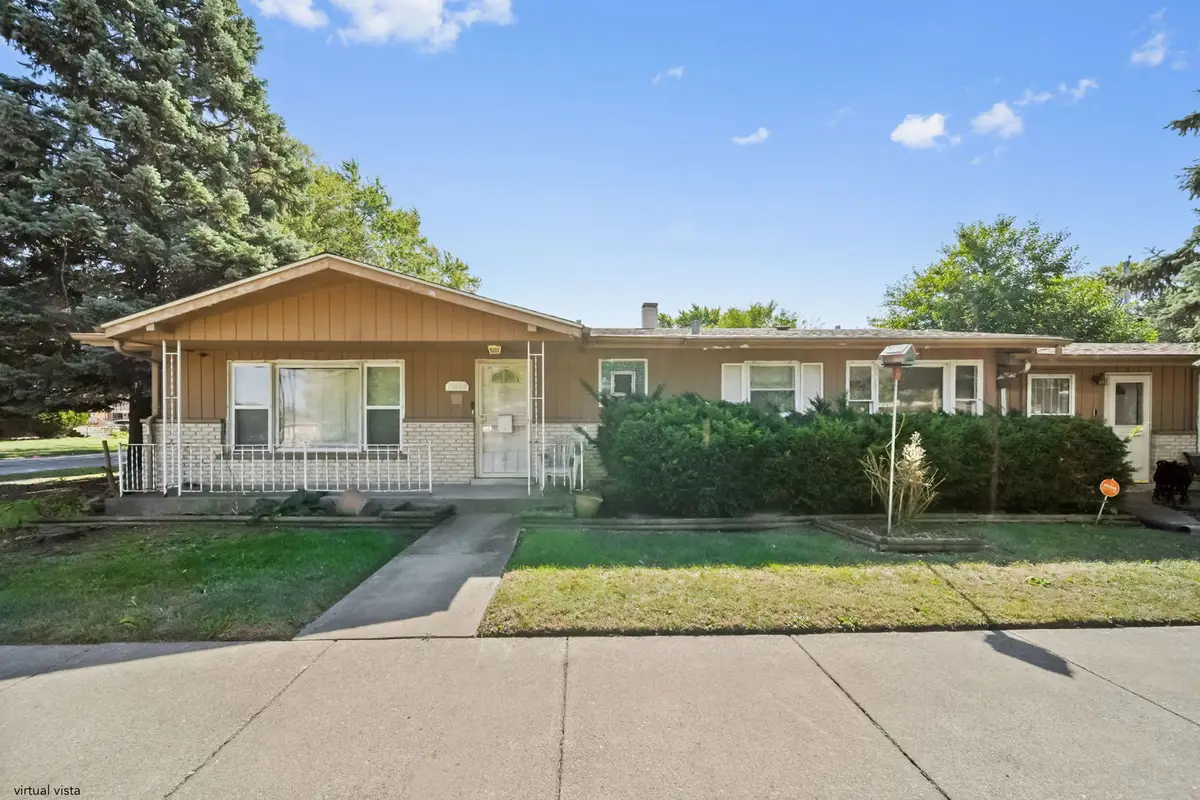 15100 Irving Avenue, Dolton, IL 60419 - Image #1